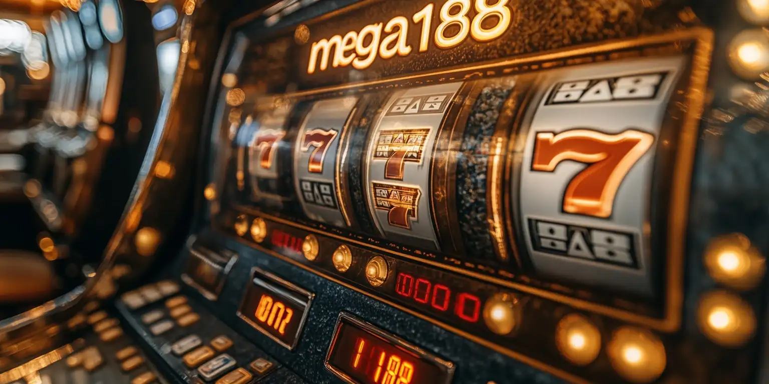 gangcuci promosi pilihan 6