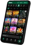 gangcuci App